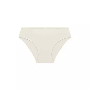 Трусы-слипы Story Loris