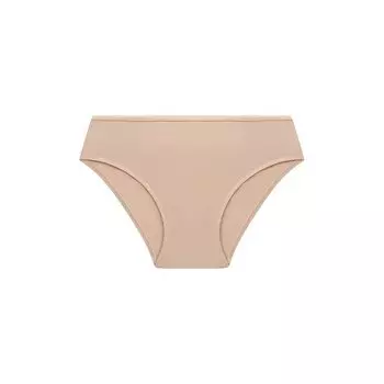 Трусы-слипы Story Loris