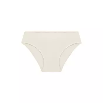 Трусы-слипы Story Loris