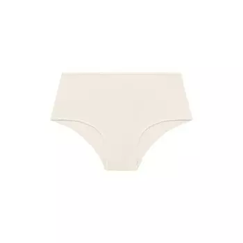 Трусы-слипы Story Loris