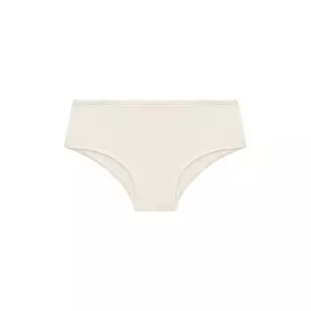 Трусы-слипы Story Loris