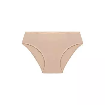 Трусы-слипы Story Loris