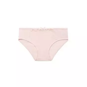 Трусы-слипы Story Loris