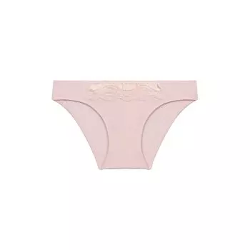 Трусы-слипы Story Loris