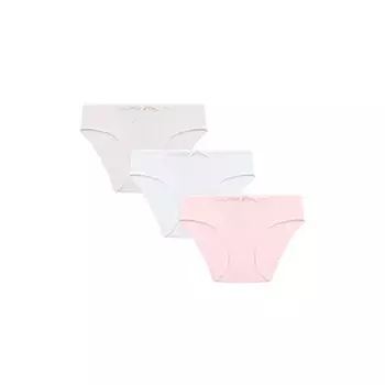 Трусы-слипы Story Loris