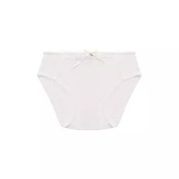 Трусы-слипы Story Loris