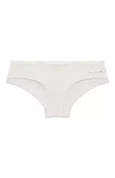 Трусы-слипы Story Loris