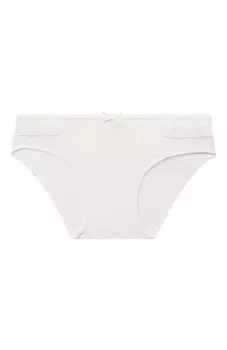 Трусы-слипы Story Loris