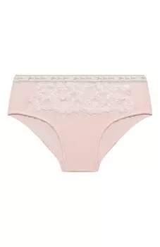 Трусы-слипы Story Loris