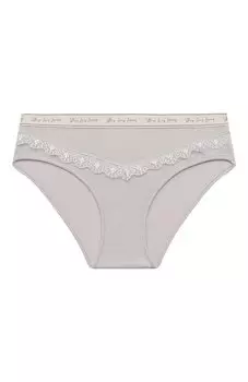 Трусы-слипы Story Loris