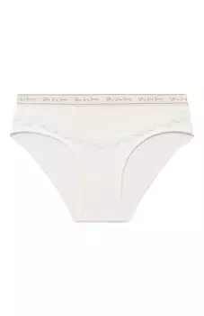 Трусы-слипы Story Loris