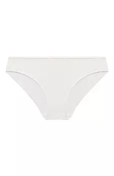 Трусы-слипы Story Loris