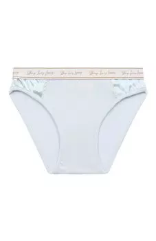 Трусы-слипы Story Loris