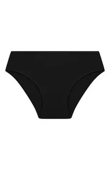 Трусы-слипы Story Loris