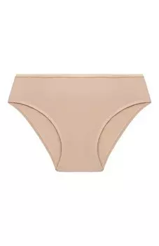 Трусы-слипы Story Loris