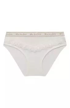 Трусы-слипы Story Loris