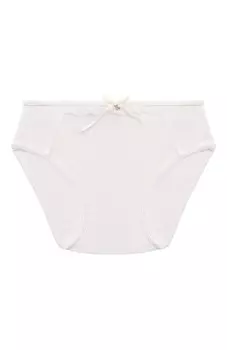 Трусы-слипы Story Loris