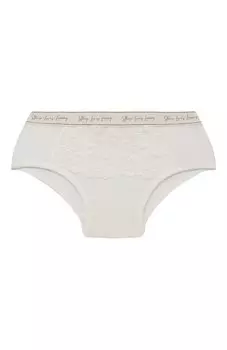 Трусы-слипы Story Loris