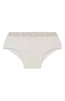 Трусы-слипы Story Loris