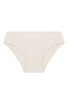 Трусы-слипы Story Loris