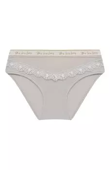 Трусы-слипы Story Loris