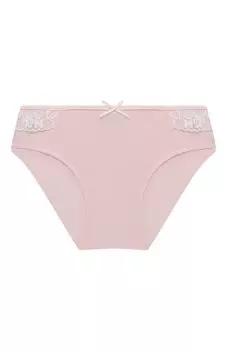 Трусы-слипы Story Loris