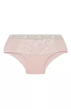 Трусы-слипы Story Loris