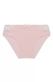 Трусы-слипы Story Loris