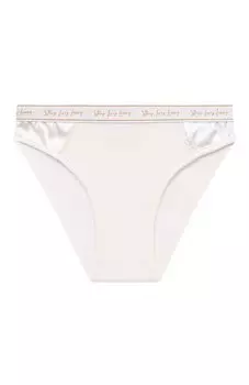 Трусы-слипы Story Loris