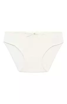 Трусы-слипы Story Loris