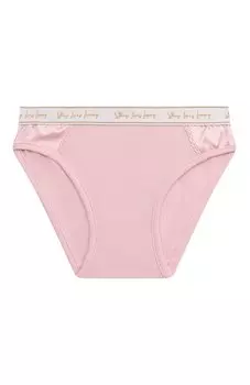 Трусы-слипы Story Loris