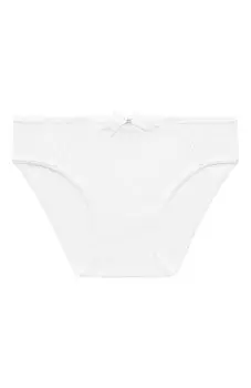 Трусы-слипы Story Loris