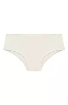 Трусы-слипы Story Loris