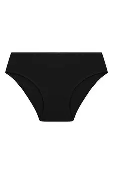 Трусы-слипы Story Loris