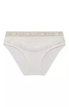 Трусы-слипы Story Loris