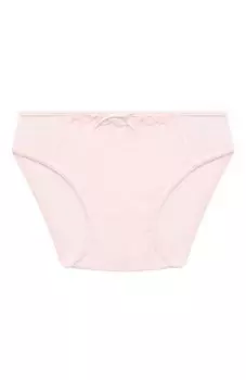 Трусы-слипы Story Loris