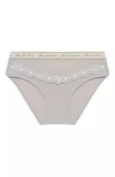 Трусы-слипы Story Loris