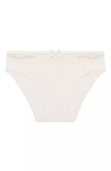 Трусы-слипы Story Loris