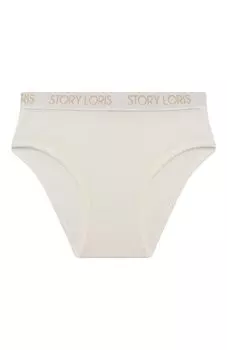 Трусы-слипы Story Loris