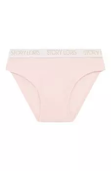 Трусы-слипы Story Loris