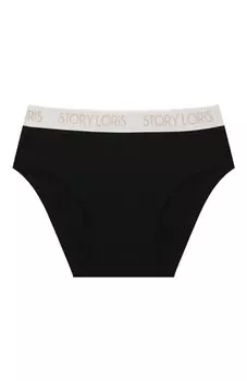 Трусы-слипы Story Loris