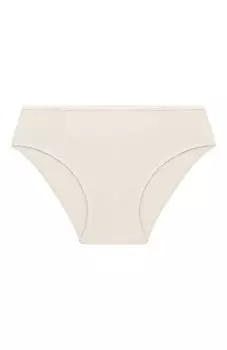 Трусы-слипы Story Loris