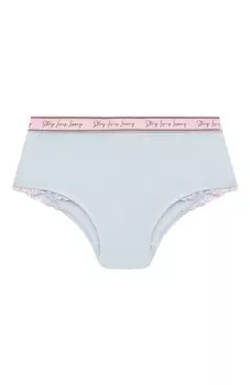 Трусы-слипы Story Loris