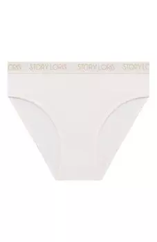 Трусы-слипы Story Loris