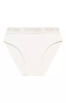 Трусы-слипы Story Loris