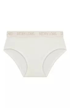 Трусы-слипы Story Loris