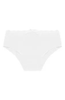 Трусы-слипы Story Loris