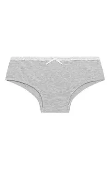 Трусы-слипы Story Loris