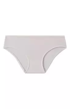 Трусы-слипы Story Loris