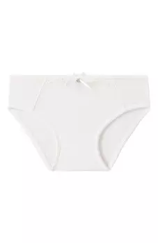 Трусы-слипы Story Loris